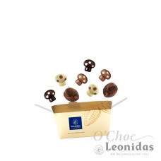 Herfstballotin 500g