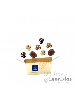 Herfstballotin 1,5kg