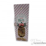 Palmiers "Best mam" 