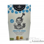 COLETTE COCO  Koeken & Snoep