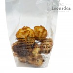Rochers Koeken & Snoep