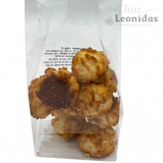 Rochers