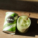Matcha Latte Powder (20g) Matcha Latte Powder (20g)