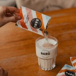 Spiced Chai Latte Powder (20g) 