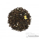 Dragon Jasmine Green (75g) Dragon Jasmine Green (75g)