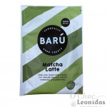 Matcha Latte Powder (20g) Matcha Latte Powder (20g)