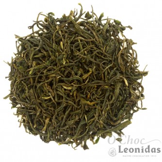 Mount Feather (75g)