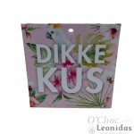 Hallmark wenskaartje Dikke kus Greeting cards