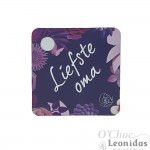 Liefste oma Greeting cards