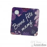 Liefste oma Greeting cards