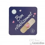 Veel beterschap Greeting cards