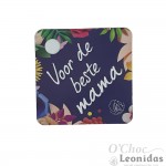Voor de liefste mama Greeting cards