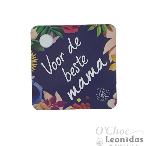 Voor de liefste mama Greeting cards