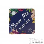 Voor de liefste mama Greeting cards