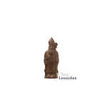 Sint 100G ,Marsepein 100G, 6 Sintballetjes ,4 Gouden Munten