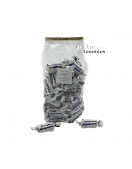 Boterbabelutten 250g