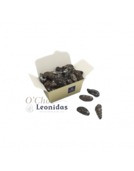 Leonidas Ballotin Zeevruchten 250g