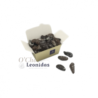 Leonidas Ballotin Zeevruchten 1kg