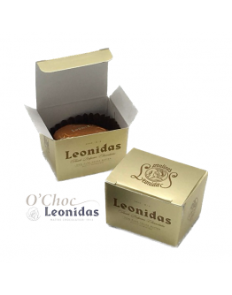 Leonidas Ballotin 1 Praline