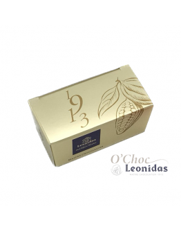 Leonidas Ballotin 2 Pralines