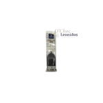 Leonidas Choco Latte 1 Geschenkthema