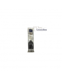 Leonidas Choco Latte 1