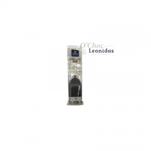 Leonidas Choco Latte 1 Geschenkthema