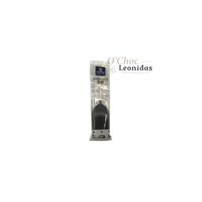 Leonidas Choco Latte 1 Geschenkthema