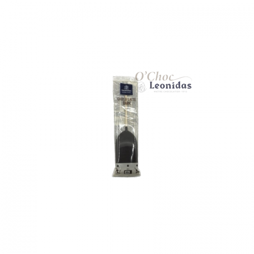 Leonidas Choco Latte 1 Geschenkthema