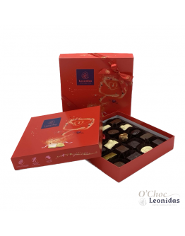 Leonidas Geschenkdoos 20 Pralines
