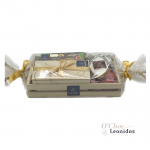 Geschenkmand Leonidas M40 B2B Geschenkmand Leonidas M40 B2B