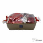 Geschenkmand Liefde L47 Geschenkthema Geschenkmand Liefde L47Geschenkthema