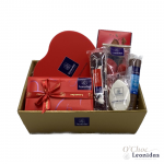 Geschenkmand Liefde L47 Geschenkthema Geschenkmand Liefde L47Geschenkthema
