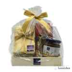 Manon Lover Melk Geschenkthema