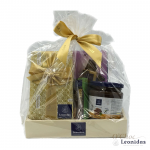Manon Lover Puur Geschenkthema