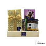 Manon Lover Puur Geschenkthema