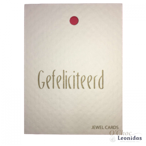 Gefeliciteerd Huwelijk Gefeliciteerd Huwelijk