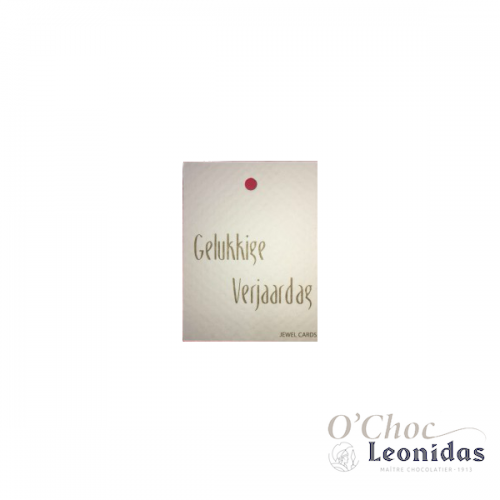 Gelukkige verjaardag Verjaardag Gelukkige verjaardag Verjaardag