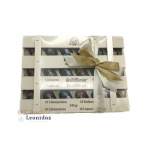 Leonidas Geschenkdoos Likeurpralines Pralines