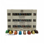 Leonidas Geschenkdoos Likeurpralines Pralines