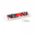 Nougat Veenbes 100g Koeken & Snoep
