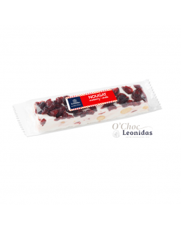 Nougat Veenbes 100g