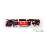 Nougat Veenbes 100g Koeken & Snoep