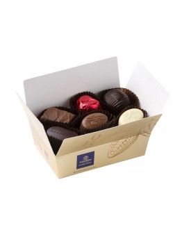 Leonidas Ballotin 6 Pralines
