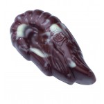 Leonidas Ballotin Zeevruchten 500g Chocolade