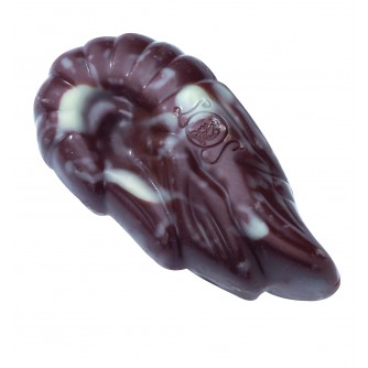 Leonidas Ballotin Zeevruchten 500g