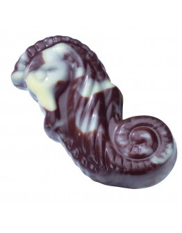 Leonidas Ballotin Zeevruchten 250g