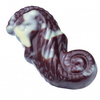 Leonidas Ballotin Zeevruchten 300g