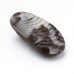 Leonidas Ballotin Zeevruchten 750g Chocolade