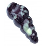Leonidas Ballotin Zeevruchten 500g Chocolade
